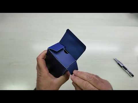 Enrico Coveri   Blue Contemporary After Shave Lotion 100ml, Dopobarba davvero interessante!