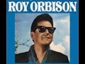 Almost Eighteen  -  Roy Orbison