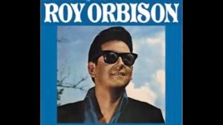 Almost Eighteen  -  Roy Orbison