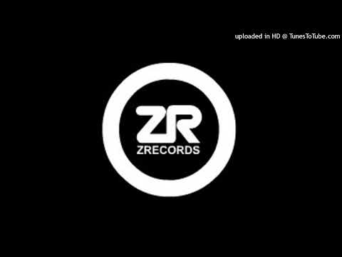 Joey Negro feat. Thelma Houston~I Need Somebody Tonight [Joey Negro's Serious Dub Mix]