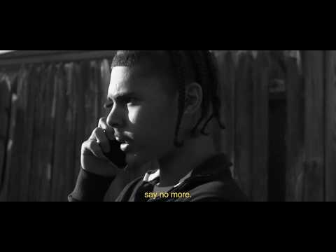 Yung Ki ft. Numba5ive - Hit Today