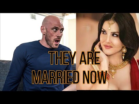 Top 10 Pornstar who married to Normal People.