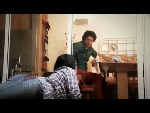 YO SABIA QUE IBAS A VOLVER ARRASTRANDOTE PUTITA | Prestico 😂