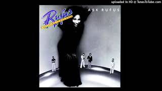 Rufus Feat. Chaka Khan  - Egyptian Song