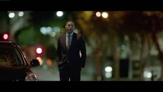 Nicki Minaj - The Crying Game (Official Video)