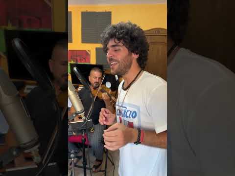 Roberto Colella & Ondanueve - 'Na bruna (S.Bruni) @ Casa