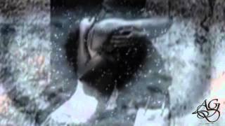 ♥♫¯`•♥ DENTRO AI TUOI OCCHI ♥•`¯♫♥ - Raf