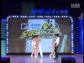 [LIVE] 黑girl - Hey Girl MTV-步步高音乐手机全球音乐之旅2011 ...