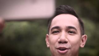Download lagu AF2015 - Sufi Kisah Dua Muka ( MV) mp3
