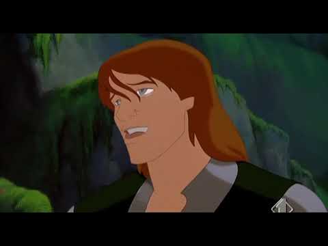 - Da solo sto (Reprise) -