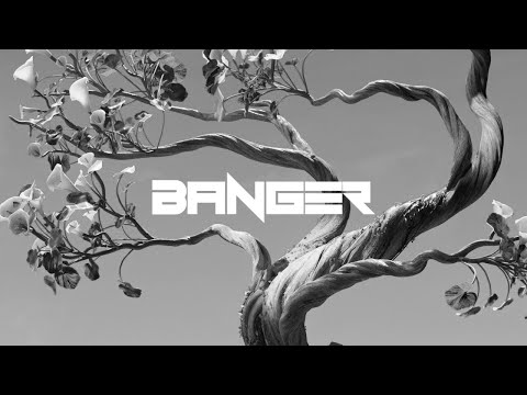 Maarja-Liis Ilus & Ivo Linna - Kaelakee Hääl (parka dnb edit)