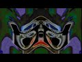 Klasky Csupo In G Major 190