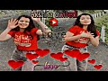 Akshita Dwivedi Reels Video Perfect Expression Cutest Girl Viralforyou Akshitaarmy Famlove