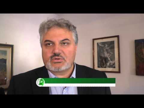 IN MANETTE RAPINATORE. SI NASCONDEVA NEI BOSCHI