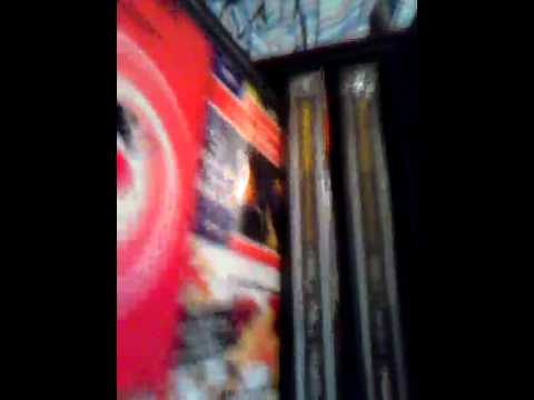 Alfred hitchcock the masterpiece collection