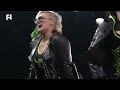 Taya vs. Allysin Kay, Trey vs. Crazzy Steve in Monster's Ball | IMPACT Thu. at 8 p.m. ET
