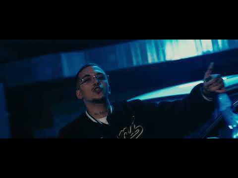 410G - SOUTH SIDE 🌴