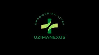 UzimaNexus LTD.