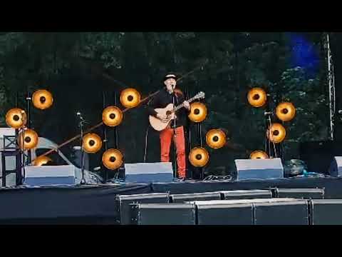 Niedosyt (sł. Bożena Spryńska)