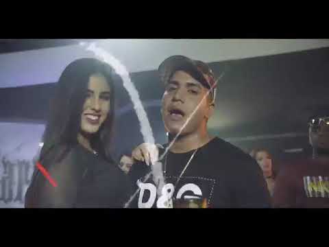 Video Para Status Mc Lele JP e Mc Jhojhow - Motorzão Veloz