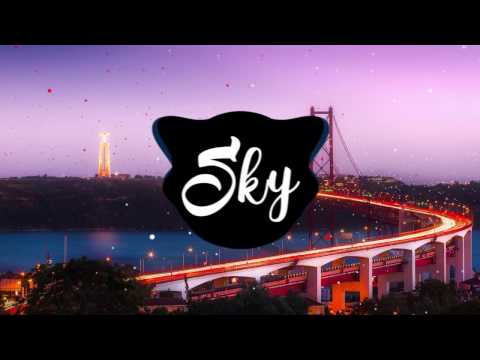 OLWIK - This Life (ft Johnning)
