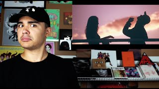 Sik-K - Rendezvous MV Reaction