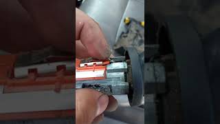 Síntomas del b1353 GMC