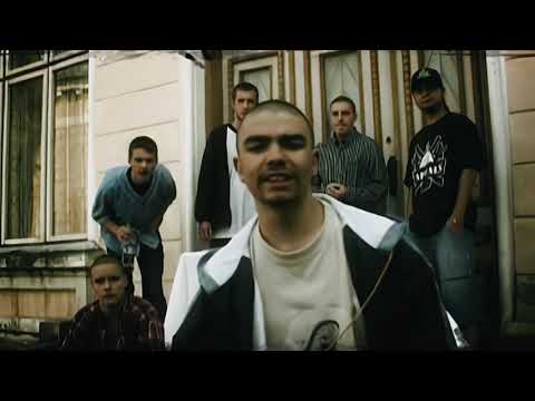 Gradu' Zero - Cumul De Religve