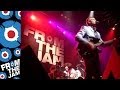 Smithers-Jones - From The Jam (Official Video)