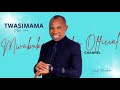 TWASIMAMA MBELE ZAKO BY SIFAELI MWABUKA Sms SKIZA 69813294 To 811