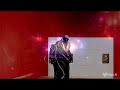 Jimini The Gifted One Funk SOUL Sensation CHOPPED SCREWED X DarkTootH