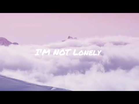 Glaceo, Robbie Rosen, Tom Shaw - I'm Not lonely