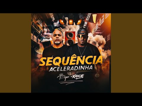 Sequencia Aceleradinha