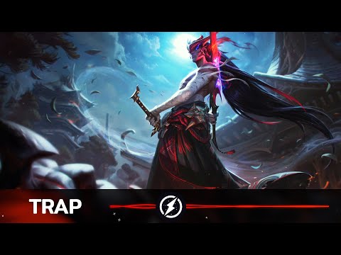 Mandrazo & MOHA & Duava - Action (Magic Free Release)