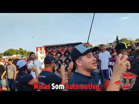 Equipe 100 limites moc