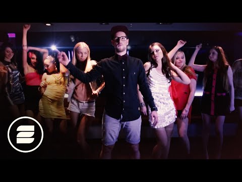 This Is Nightlife - ItaloBrothers