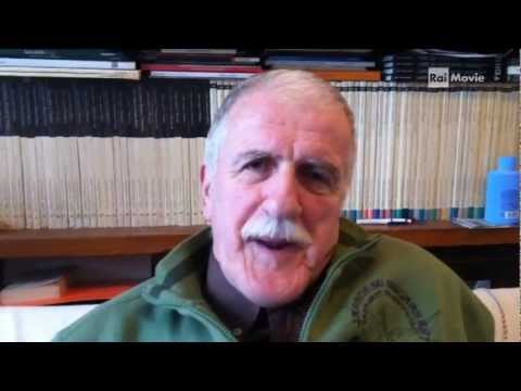 STRACULT! The Movie - Epis. 20 - UGO FANGAREGGI