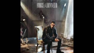 lacrim - tristi ( feat ghali )