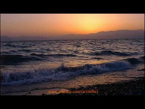 Sagaraye Diya (Original) සාගරයේ දිය (මුල් ගීතය) - Chandrika Siriwardena - (1970s)