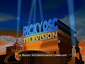 Rickyosc Television 1994 Ethan Remake V4 Ethanmedia Et5ks