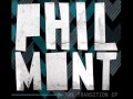 Philmont: The Alchemist 