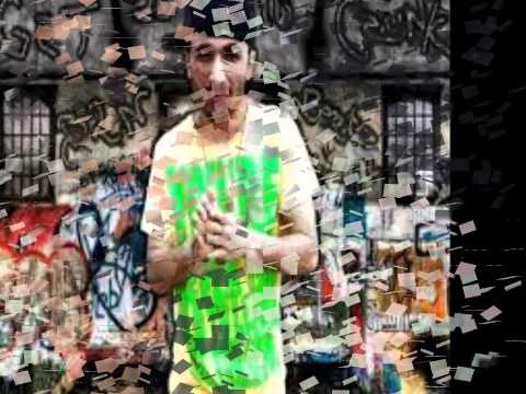 geni ft b2n & egland - knuck out (b2n beatz)