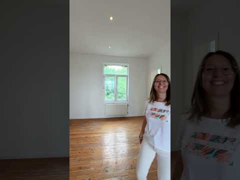 Vidéo