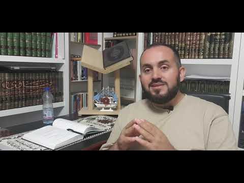 10- Vetëzhvillim: Projekti i leximit deri në vdekje