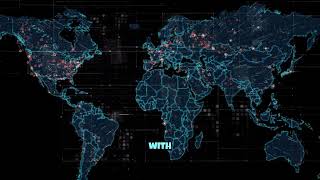 Grian's recent Youtube video thumbnail