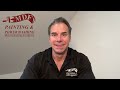 How to Choose a House Painter in Connecticut: A 2026 Homeowner's Guide