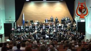 october,Eric Whitacre. 1970.