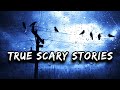 Scary Stories Creepy Stories Narrated In The Rain Scary True Reddit Stories
