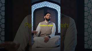 Download lagu Master of Istighfar (Best form of Istighfar) 💗 mp3