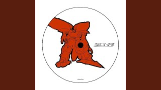 Integrate 2 (Original Mix)